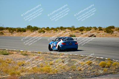 media/Oct-18-2025-Extreme Speed (Sat) [[d6d7e1fef1]]/Red-Green/